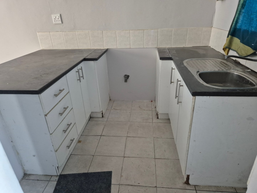 3 Bedroom Property for Sale in Summer Greens Western Cape